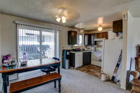 2117 Euclid Ave, Spokane, WA 99207 photo 8