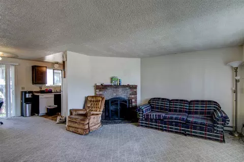 2117 Euclid Ave, Spokane, WA 99207 photo 7