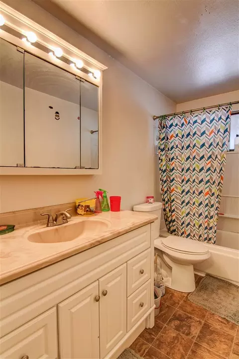 2117 Euclid Ave, Spokane, WA 99207 photo 12