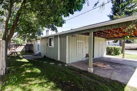 2117 Euclid Ave, Spokane, WA 99207 photo 5