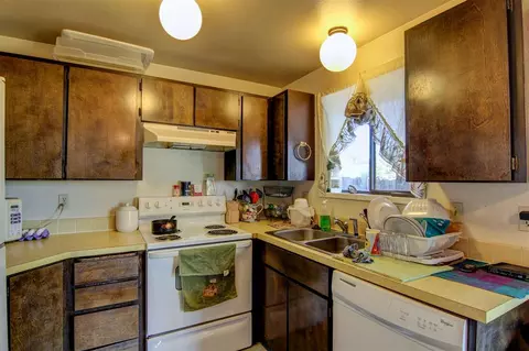 2117 Euclid Ave, Spokane, WA 99207 photo 17