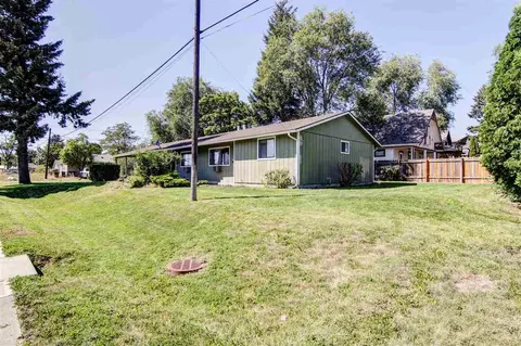 2117 Euclid Ave, Spokane, WA 99207 photo 2