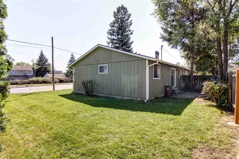 2117 Euclid Ave, Spokane, WA 99207 photo 6