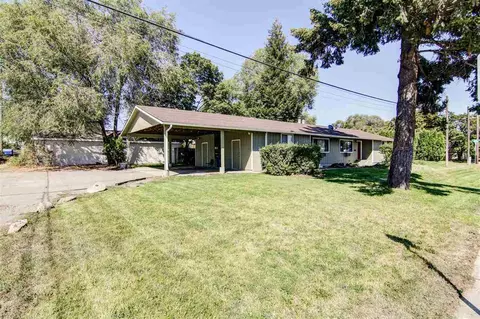 2117 Euclid Ave, Spokane, WA 99207 photo 3