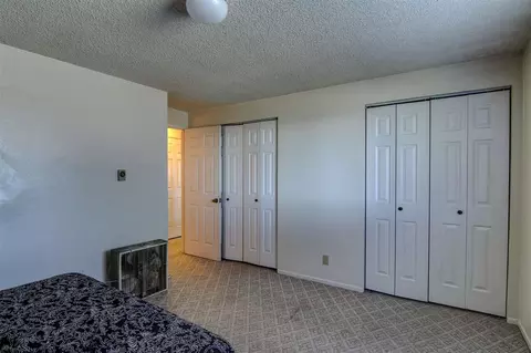2117 Euclid Ave, Spokane, WA 99207 photo 13