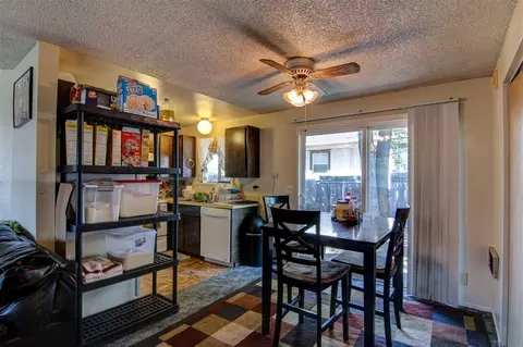 2117 Euclid Ave, Spokane, WA 99207 photo 15