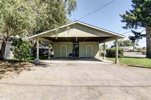 2117 Euclid Ave, Spokane, WA 99207 photo 4