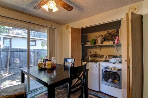 2117 Euclid Ave, Spokane, WA 99207 photo 16