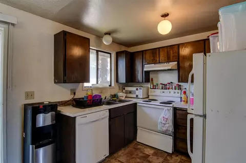 2117 Euclid Ave, Spokane, WA 99207 photo 10