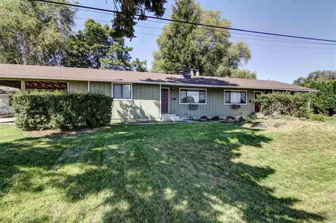 2117 Euclid Ave, Spokane, WA 99207 photo 1