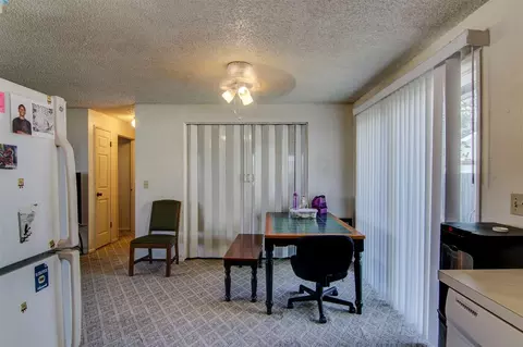 2117 Euclid Ave, Spokane, WA 99207 photo 11