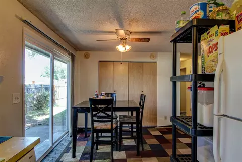 2117 Euclid Ave, Spokane, WA 99207 photo 18