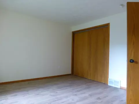 214 E St Thomas Moore Way, Spokane, WA 99208 photo 13