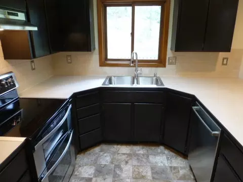 214 E St Thomas Moore Way, Spokane, WA 99208 photo 6
