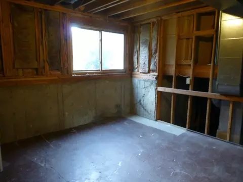 214 E St Thomas Moore Way, Spokane, WA 99208 photo 18
