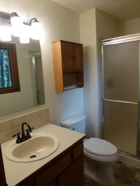 214 E St Thomas Moore Way, Spokane, WA 99208 photo 14