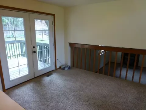 214 E St Thomas Moore Way, Spokane, WA 99208 photo 8