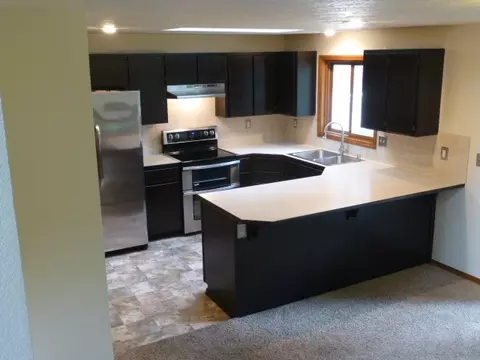 214 E St Thomas Moore Way, Spokane, WA 99208 photo 5