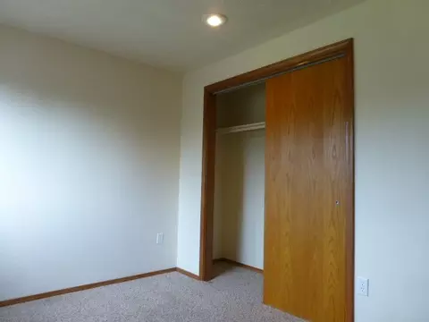 214 E St Thomas Moore Way, Spokane, WA 99208 photo 16