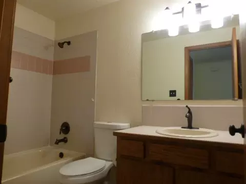 214 E St Thomas Moore Way, Spokane, WA 99208 photo 11
