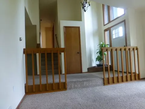 214 E St Thomas Moore Way, Spokane, WA 99208 photo 3
