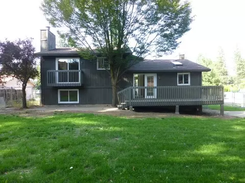 214 E St Thomas Moore Way, Spokane, WA 99208 photo 20