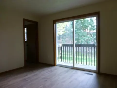 214 E St Thomas Moore Way, Spokane, WA 99208 photo 12