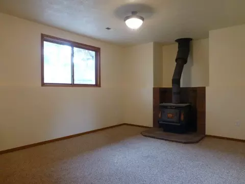 214 E St Thomas Moore Way, Spokane, WA 99208 photo 10