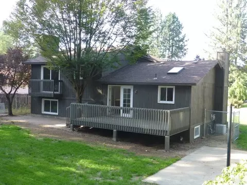 214 E St Thomas Moore Way, Spokane, WA 99208 photo 19
