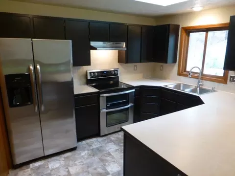 214 E St Thomas Moore Way, Spokane, WA 99208 photo 7
