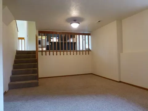 214 E St Thomas Moore Way, Spokane, WA 99208 photo 9