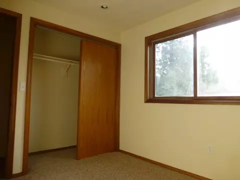 214 E St Thomas Moore Way, Spokane, WA 99208 photo 15