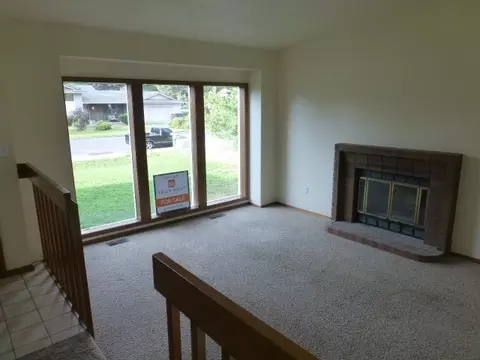 214 E St Thomas Moore Way, Spokane, WA 99208 photo 4