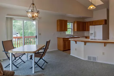 3127 E 33rd Ave, Spokane, WA 99223 photo 4