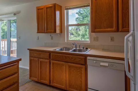 3127 E 33rd Ave, Spokane, WA 99223 photo 6