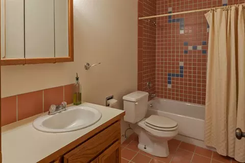 3127 E 33rd Ave, Spokane, WA 99223 photo 15
