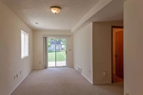3127 E 33rd Ave, Spokane, WA 99223 photo 14
