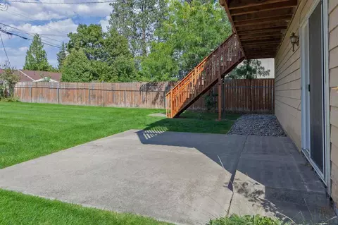 3127 E 33rd Ave, Spokane, WA 99223 photo 19