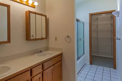 3127 E 33rd Ave, Spokane, WA 99223 photo 9