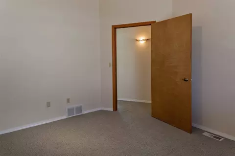 3127 E 33rd Ave, Spokane, WA 99223 photo 7