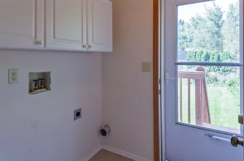 3127 E 33rd Ave, Spokane, WA 99223 photo 10