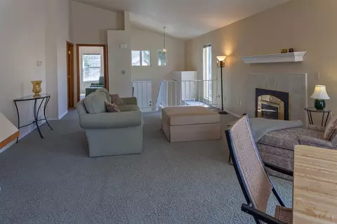 3127 E 33rd Ave, Spokane, WA 99223 photo 5