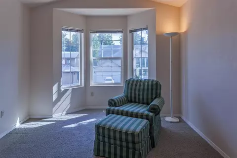 3127 E 33rd Ave, Spokane, WA 99223 photo 12