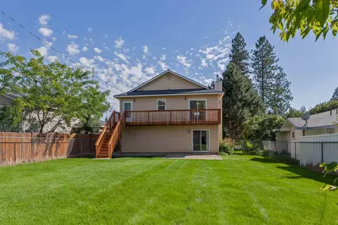 3127 E 33rd Ave, Spokane, WA 99223 photo 20