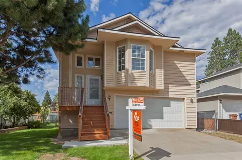 3127 E 33rd Ave, Spokane, WA 99223 photo 1