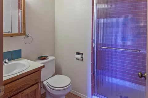 3127 E 33rd Ave, Spokane, WA 99223 photo 11