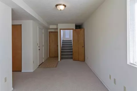 3127 E 33rd Ave, Spokane, WA 99223 photo 13