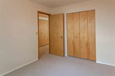 3127 E 33rd Ave, Spokane, WA 99223 photo 16