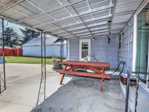 3008 E Nora Ave, Spokane, WA 99207 photo 15