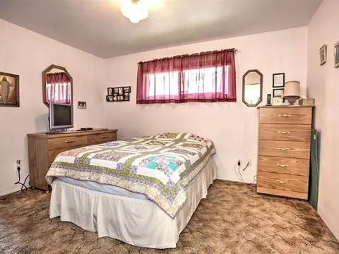 3008 E Nora Ave, Spokane, WA 99207 photo 9